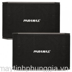 Sửa Loa Paramax K850 New