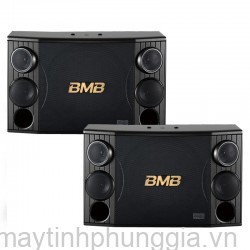 Sửa Loa BMB CSD 2000SE