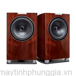 Sửa Loa Fyne Audio F701