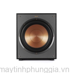 Sửa Loa Sub điện Klipsch R120SW 