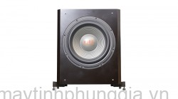 Sửa Loa sub BKSound SW612-C