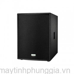 Sửa Loa Sub hơi Domus RXW 18C