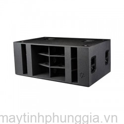 Sửa Loa Sub hơi Cat King VF218SUB