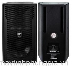 Sửa Loa Full karaoke BF CT12