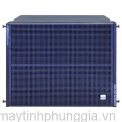 Sửa Loa sub Alto SXA 30s