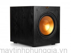 Sửa Loa sub Klipsch Synergy Black Label SUB100