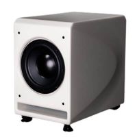 Sửa Loa sub Wilson Audio LōKē