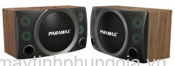 Sửa Loa Paramax SC 2500