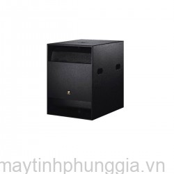 Sửa Loa Sub hơi LDH audio TB18