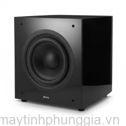 Sửa Loa Sub Revel B10