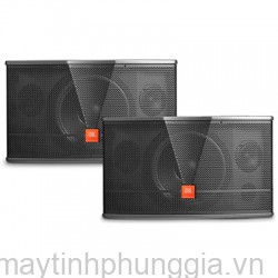 Sửa Loa karaoke JBL CV1052T