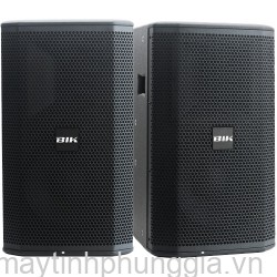 Sửa Loa karaoke Nhật BIK BSP 412