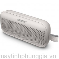 Sửa Loa Bose SoundLink Flex