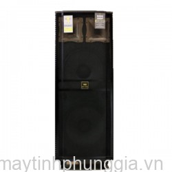 Sửa LOA KÉO KINGBASS X218A