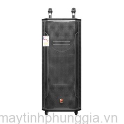 Sửa LOA KÉO PROSING W215B