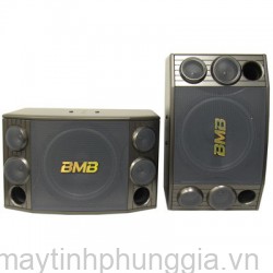 Sửa Loa BMB CSX850