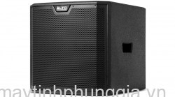 Sửa Loa Sub điện Alto TS312S