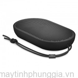 Sửa Loa B&O BeoPlay P2