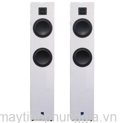 Sửa Loa Gauder Akustik Arcona 80 MK II