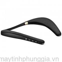 Sửa Loa Monster Boomerang