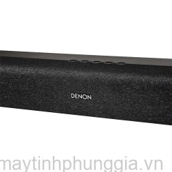 Sửa Loa soundbar Denon DHT-S217