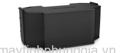 Sửa Loa Bose Roommatch 9005 Array