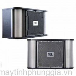 Sửa Loa JBL RM12