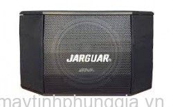 Sửa Loa Jarguar SS 655