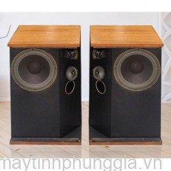 Sửa Loa Bose 501 Seri IV