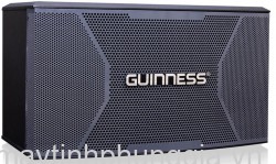 Sửa Loa Guinness KS-103G