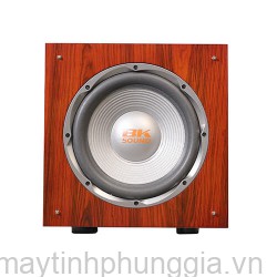 Sửa Loa sub Bksound SW312C