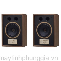 Sửa Loa Tannoy Eaton