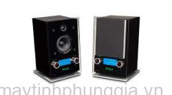 Sửa Loa McIntosh RS100