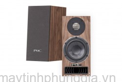 Sửa Loa PMC twenty5.21