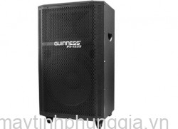 Sửa Loa Guinness GX-1535