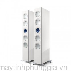 Sửa Loa KEF Reference 5 Meta