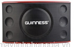 Sửa Loa Guinness 705 Series II