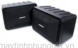 Sửa Loa Bose 101 Mexico