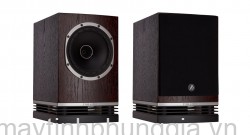 Sửa Loa Fyne Audio F500