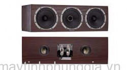 Sửa Loa Center Fyne Audio F500C