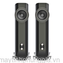 Sửa Loa Fyne Audio F1-10