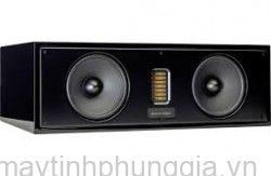 Sửa Loa Martin Logan Motion Xti50