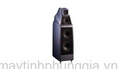 Sửa Loa Wilson Audio Alexia Series 2