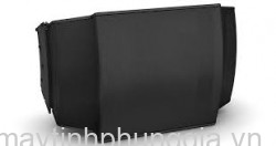 Sửa Loa Bose Roommatch 5540 Array