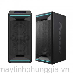 Sửa Loa Pioneer Club 5 XW-SX50