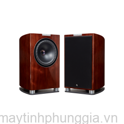 Sửa Loa Fyne Audio F700