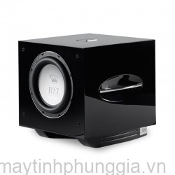 Sửa Loa sub Rel S510