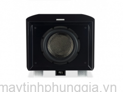 Sửa Loa sub Rel G1 Mark II