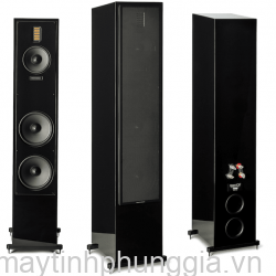 Sửa Loa Martin Logan Motion 60Xti