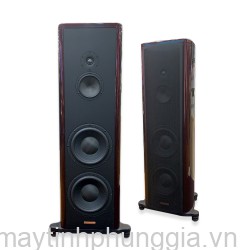 Sửa Loa Magico S5 MKII